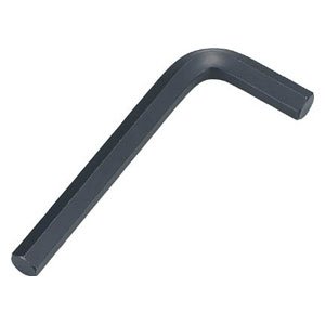 TRUSCO(トラスコ) 六角棒レンチ 36.0mm TX-360 送料無料
