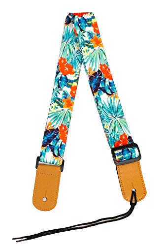 P/-/NO.1600-P・Color:P・パッケージ個数:1・Famousオリジナルのストラップ（エンドピンタイプ）柔らかい素材で体にフィットします。・ウクレレにピックアップもしくはエンドピンが付いている方には最適のストラップ!・エンドピン付属商品紹介 ウクレレにピックアップもしくはエンドピンが付いている方に最適のストラップ。 柔らかい素材で体にフィットします。 ご注意（免責）＞必ずお読みください ピックアップ、エンドピンがないウクレレにはご利用いただけません。掲載したすべての商品は、画像処理の都合上、実際の商品と見た目が違う場合がございます。予めご了承下さい。