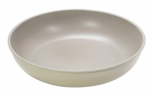 パール金属 フライパン 24cm IH対応 ふっ素樹脂塗膜加工 単品 トルティーノ HC-682 送料無料