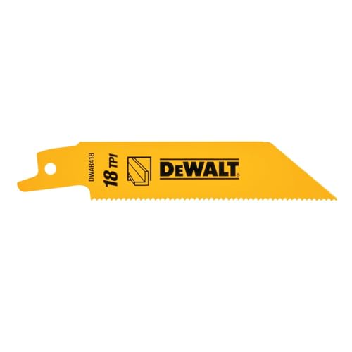 楽天市場】スクロールソー DW788 デウォルト(DEWALT)の通販