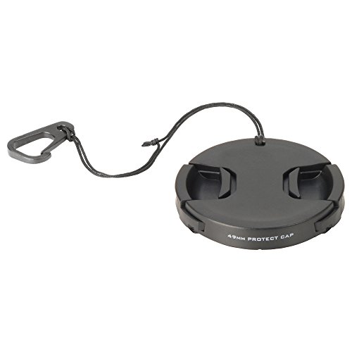 �ϥ��� HAKUBA ��󥺥���å� ��󥺥ץ��ƥ��ȥ���å� 49mm æ���ɻߥեå��� KA-LCP49 ����̵��