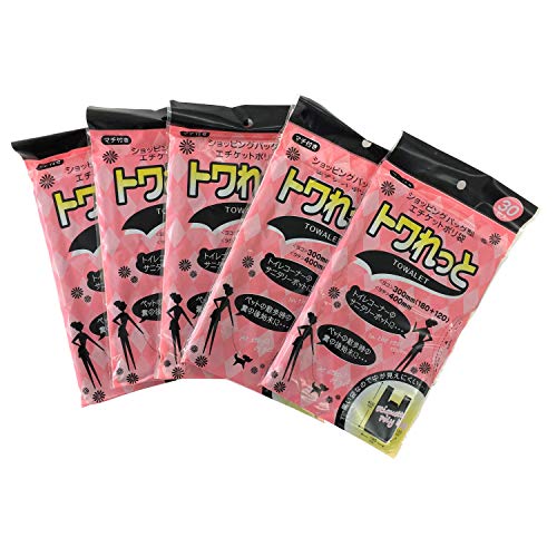 ����ѥå��� �ݥ��� �� �ȥ��åȥޥ��դ� SN-06 30P��5�ĥ��å� ��30�߽�40cm��0.013mm ����̵��