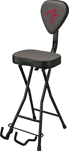 乐天商城 - Fender スタンド Fender 351 Seat/Stand Combo 送料無料