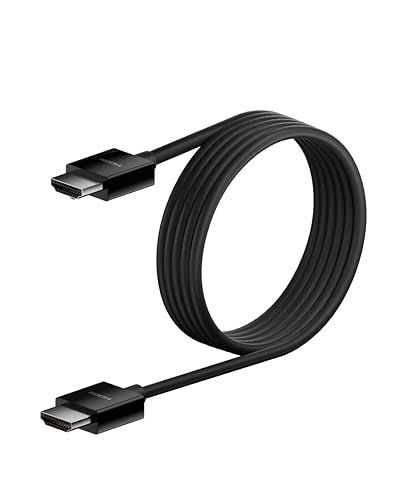 Iee1394 Cable - Belkin HDMIケーブル 4K PS5 / Xbox/iPad/iPad Pro/iPad mini 対応 HDMI 2.1 Ul 送料無料