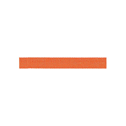 RibbonBon ���륯���ե���ܥ� #174 3.5mm�� ��(5yd) 2������185��Ÿ�� ����̵��