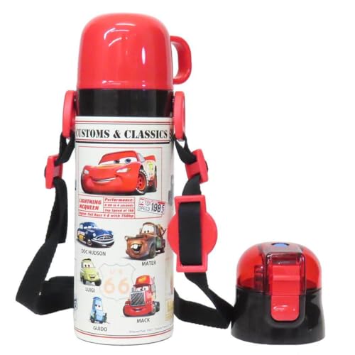 ����������(Skater) ���� �Ҷ��� 2WAY ľ���� 470ml ���åװ��� 430ml �ǥ����ˡ� ������ 25 �ˤλ� ���ƥ� ����̵��