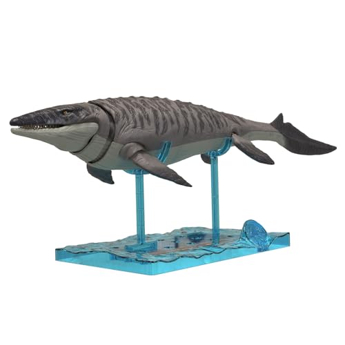 乐天商城 - BANDAI SPIRITS(バンダイ スピリッツ) 『ジュラシック・ワールド／復活の大地』 プラノサウルス JURASSIC WORL 送料無料