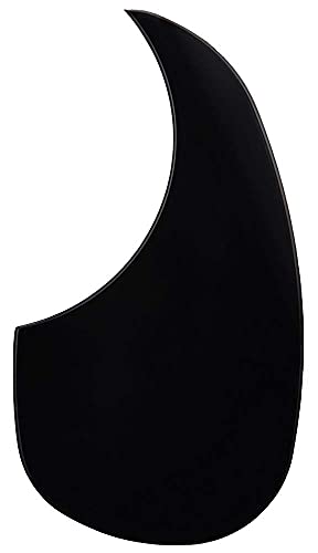 ブラック/-/F-4001・Color:ブラック・パッケージ個数:1・アコースティックギター用・裏面糊付商品紹介 ギターやベースの修理、製作、パーツのグレードアップに最適です。 ご注意（免責）＞必ずお読みください 本製品はリペアショップなど専門家による取り付けを前提として販売しております。ご自身で交換された際の破損、故障などのトラブル、事故などに関しましては自己責任とし、致しかねますので予めご了承ください。