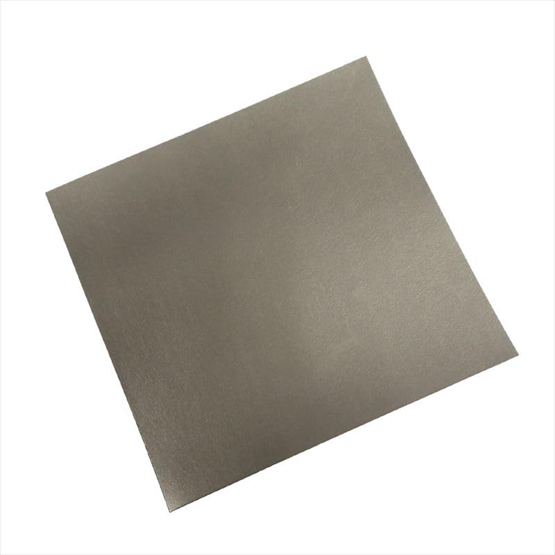 ワイドワーク 低周波対策用電磁波・ノイズ吸収シート ノイズフセーグ2 05M 105mm×95mm×厚さ0.5mm Mサイズ WW-MM 送料無料