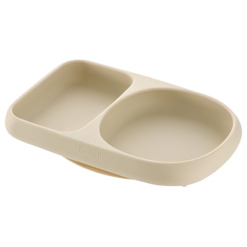 ��å�����(Richell) �ȥ饤 �������䤹�����ꥳ����ץ졼�� �١����� 120667 �٥ӡ� �֤���� 7��� ���ꥳ�� ���� ��...