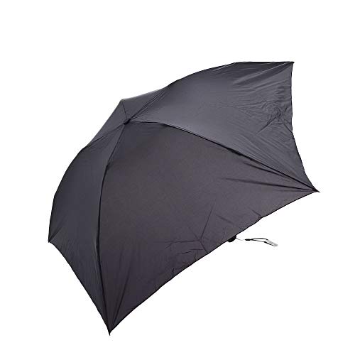 EVERNEW エバニュー SL76g アンブレラ（rakuten）