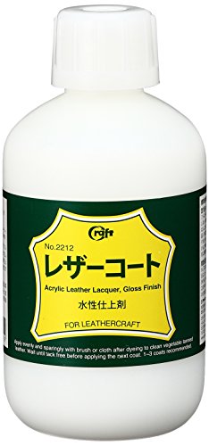 ����եȥ���(craftsha) ����եȼ� �׹��� �쥶�������� 500ml 2212 ����̵��