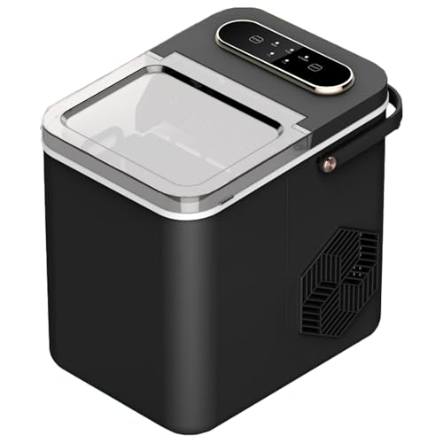 小型製氷機 FIC-01 送料無料