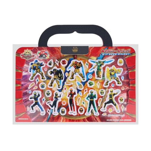 ���󥹥���ʸ�� �����ӥ�����Хå� �����奦���㡼 2495760A ����̵��