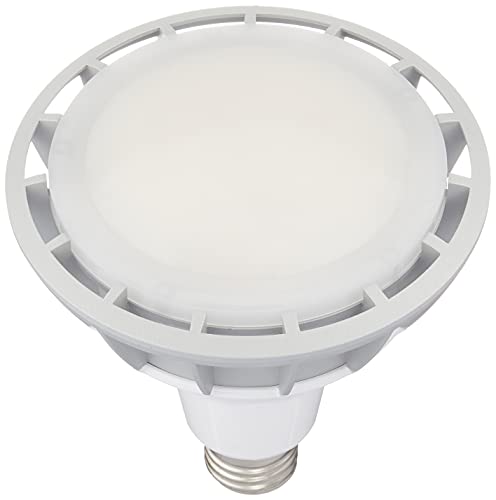 ハタヤ (HATAYA) LEDランプ LDR20N-H110 送料無料