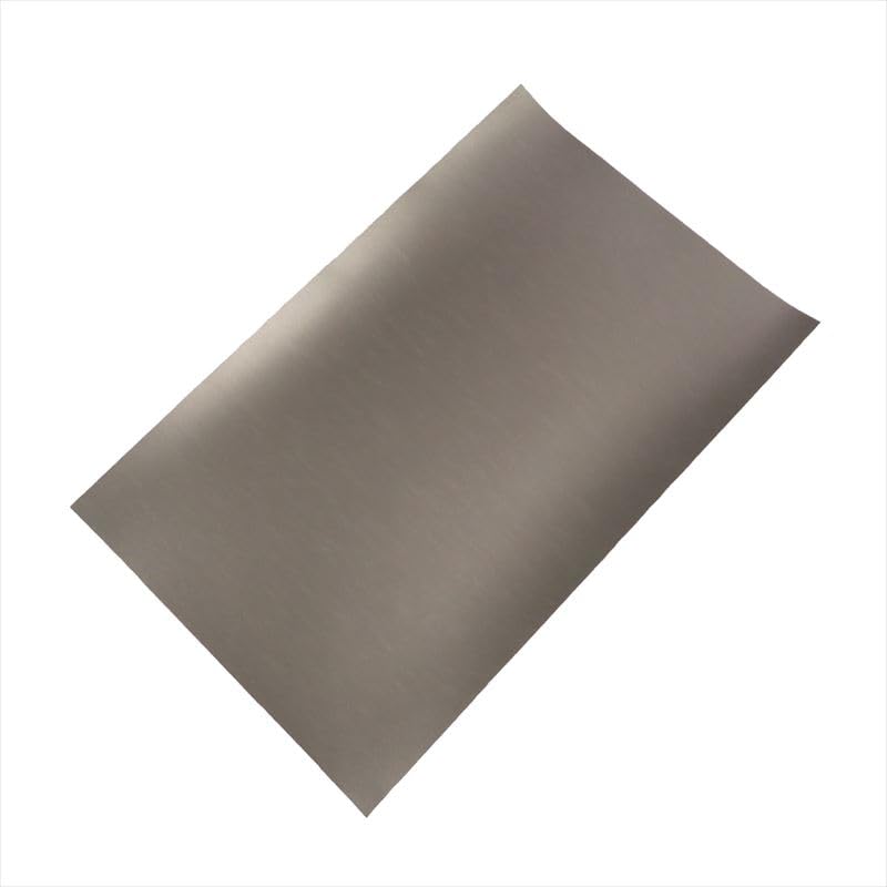 ワイドワーク 低周波対策用電磁波・ノイズ吸収シート ノイズフセーグ2 05LL 210mm×297mm×厚さ0.5mm LLサイズ WW 送料無料