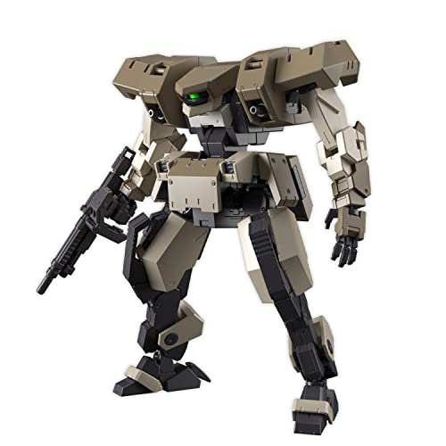 乐天商城 - BANDAI SPIRITS(バンダイ スピリッツ) HG 境界戦機 ジョーハウンド 1/72スケール 色分け済みプラモデル 送料無料