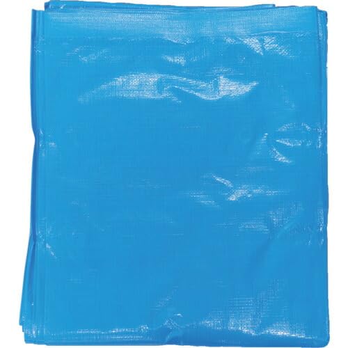 ターピー エコフレンドシート#3000 1.8m×1.8m 送料無料