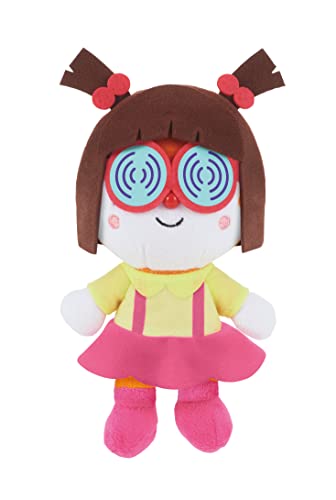 Other - セガフェイブ (SEGA FAVE) へんしんするよ！ プリちぃ ビーンズ コレクション ドキこちゃん 送料無料