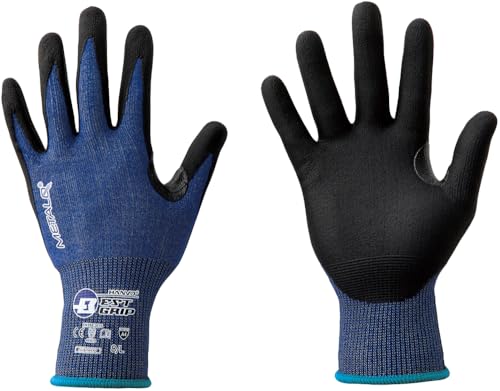 [���Ե�����] �β������ϼ��� M3181C �˥ȥ�륳���� S �֥롼 TS3400C-BP ����̵��