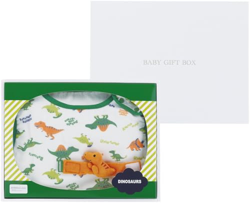 ����������(Skater) �٥ӡ� ���䤹�� ���å� ���꡼�ѡ� ���饬���� �ꥹ�ȥХ�� ���ե� �ץ쥼��� £��ʪ �ǥ��Υ����륹 ����̵��