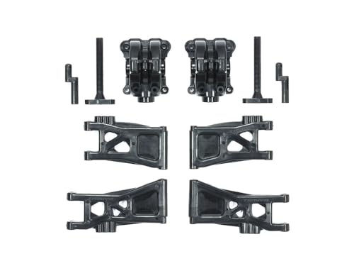 製品画像：15位