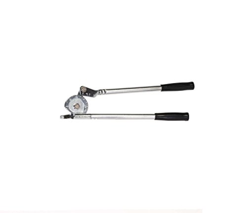 イチネンTASCO TA540A-4 レバー式ベンダー1/2(12.7mm用) 送料無料