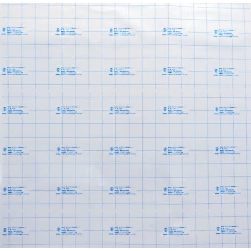 ワタベ 低圧マルチカットシート（1mカット品） 送料無料