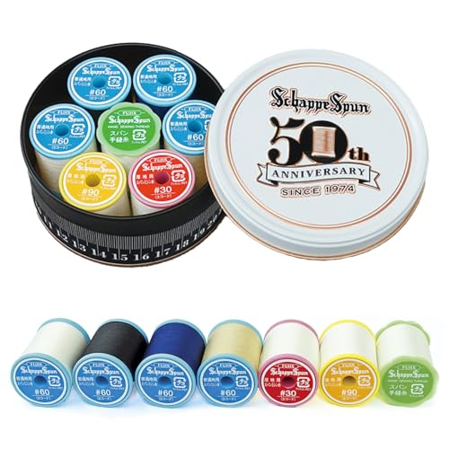 �ե��å���(Fujix) ����åڥ��ѥ� �ߥ���� 6�� �� ��˥���� 1�� 50��ǯ��ǰ�� ���å� F56KAN50 ����̵��