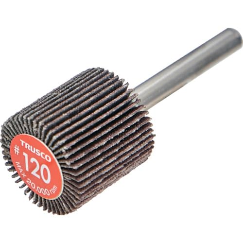 -/-/EF2525-120・●最高使用回転数：20000rpm