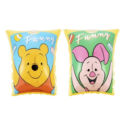 くまのプーさんマルチカラー/25×16cm/-・Style:くまのプーさん・(C)Disney. Based on the “Winnie the Pooh”works by A.A. Milne and E.H. Shepard.・くまの...