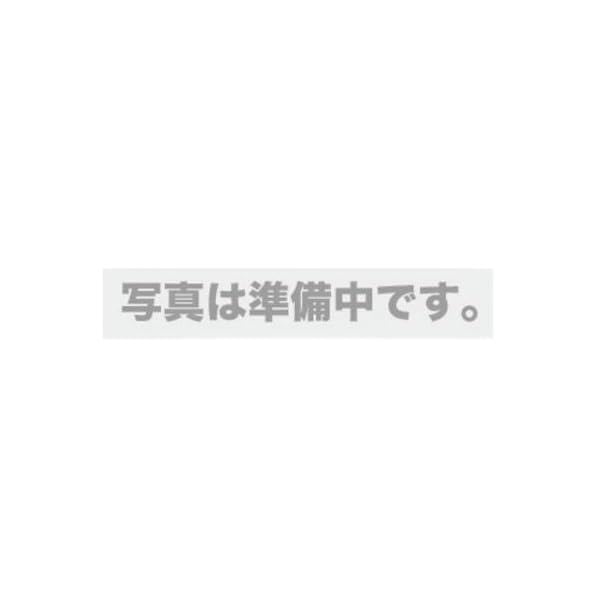 ケーエム工業 ステンアイ 送料無料