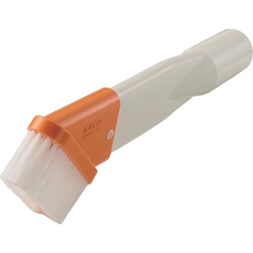 -/75×36×276mm/2331104000・パッケージ個数:1・入数:1組・サイズ:75×36×276mm特長 ・掃除機本体のノズル先端を取り換えて使用します。 仕様 ・品名:スキマブラシ ・適合機種:SPV、SOV、SGV、SSV-...