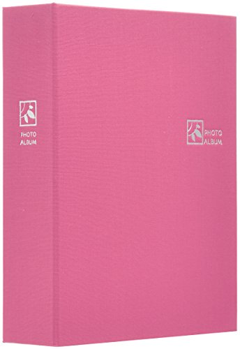 L判2段160枚収納ハッピーピンク/L/TCPK-L-160-HP・パッケージ個数:1・本体寸法(スリップケース込):タテ205xヨコ160x背巾50mm・本体重量(スリップケース込):350g・表紙:布地表紙(綿)・製本:溶着式製本・台紙:ポリプロピレン製L判3段(KG・パノラマ兼用)/ポケット3層黒エンボス台紙40枚7色のカラーメッセージ、「セラピーカラーシリーズ」に布クロス表紙ポケットアルバムがリニューアル登場!!■160枚収納、L判2段/160ポケットタイプ。