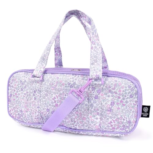 COLORFUL CANDY STYLE ��ࡦ���ζ񥻥å� (�ڤ�Ƥ� ��� 12ml) ���塦���̥����� �ե������ߥ��� ���λ� ����...