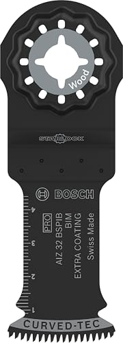乐天商城 - ボッシュ(BOSCH) マルチツールブレードスターロック AIZ32BSPIB/10 10本入り 送料無料