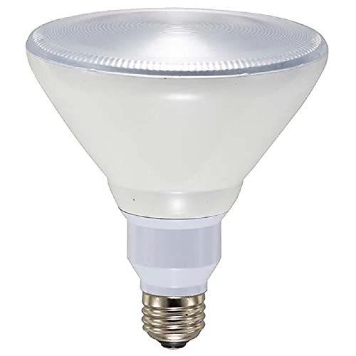 LED�ŵ� �ӡ�����׷� E26 150������ 13W ����� ������ ���⡦�������� LDR13D-W20/150W 06-3126 ����̵��