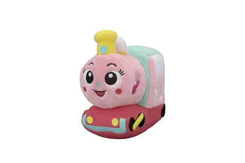 セガフェイブ (SEGA FAVE) プリちぃ ビーンズ コレクション ポッポちゃん 送料無料(3.0)