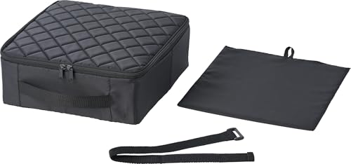 �����å� CARFITY �����Ȳ���Ǽ�ܥå��� 092172 ����̵��