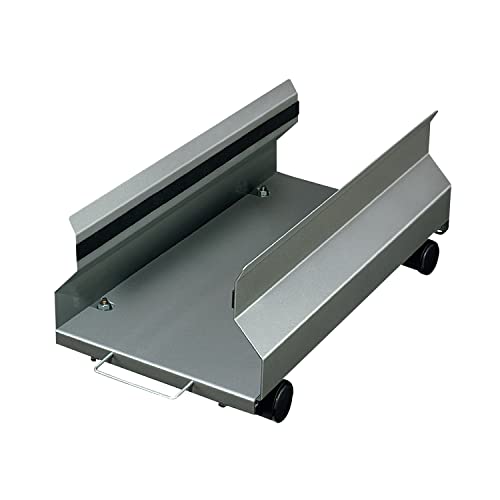 コクヨ CPUスタンド 大 EAS-CS480NC 送料無料