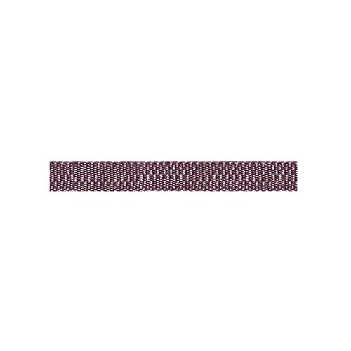 RibbonBon シルクタフタリボン #179 3.5mm幅 巻(5yd) 2サイズ185色展開 送料無料