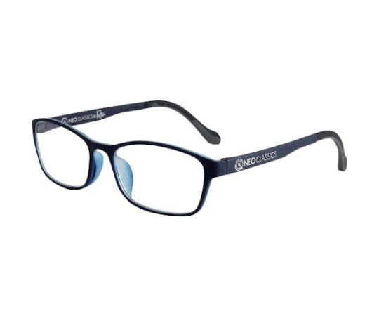 [デューク] NEO CLASSICS Fitter GLR52-6 +2.50 送料無料