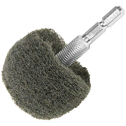 SK11(��������11) ���Ӽ�ꥢ�ե��� ����˥� ϻ�Ѽ� ��ư�ɥ��/����ѥ��ȥɥ饤�С��� ���餫��#400 ����̵��