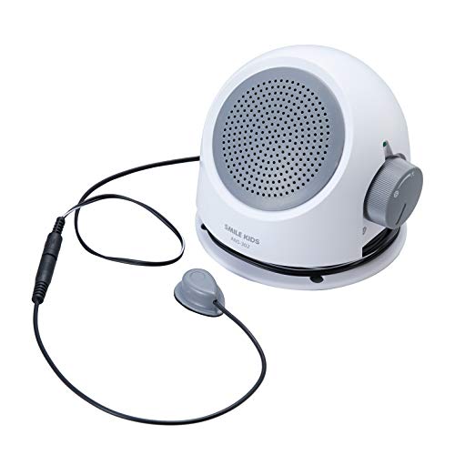 旭電機化成(Asahi Denki Kasei) テレビの音も聞こえる 手もとスピーカー (ANS-302) 送料無料