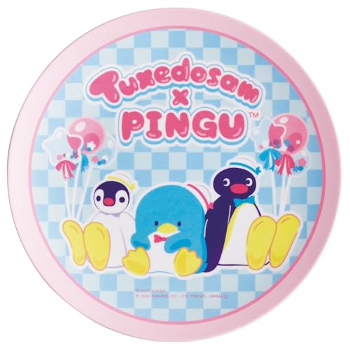 ����������(Skater) ���ߥ� �ץ졼�� 20cm ���� �� ����ꥪ �ԥ󥰡��ߥ��������ɥ��� �ˤλ� ���λ� MPL20P-A ����̵��