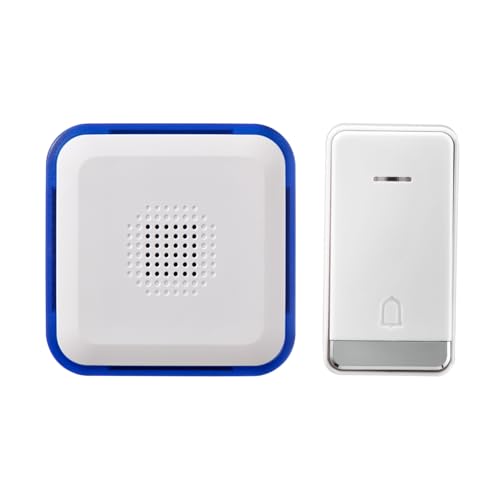 エルパ(ELPA) 電池を使わないWCセット WC-S8090AC 送料無料