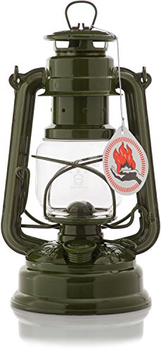 FEUERHAND(�ե奢���ϥ��) �٥��ӡ����ڥ���� 276 ���꡼�� 12622 ����̵��
