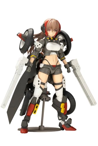 �貰(KOTOBUKIYA) �ե졼�ॢ���ॺ�������� ������С��ʥ��� ������160mm �Υ󥹥����� �ץ��ǥ� ����̵��