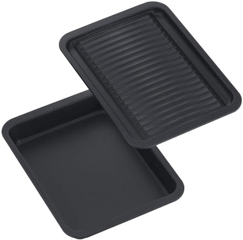 ��¼���� �����ѥ� �����֥�ѥ� �磻�� ���������� ���Ƥ������ �ȡ����������Ѳ� ��ڤ�1�ʺ��� ���å������֥����� �ե��ǲù� ����̵��