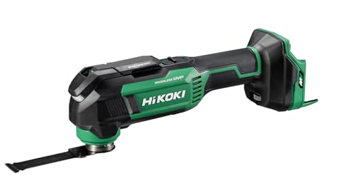 HiKOKI(�ϥ�������) 36V ���ż� �ޥ���ġ��� CV36DMA ��󥢥������֥졼�ɸ� ���������å� ����2.2kg �ٷ� ����̵��